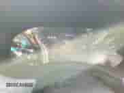 2025 Jeep Compass Latitude с VIN 3C4NJDBN8ST544349, выставлен на аукционе Copart как лот 86671235 с пробегом 9 458 миль миль и Чистый • Clean title. История ставок и продаж доступна на DreamBid. Изображение 9.