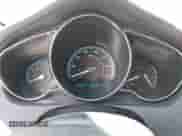 2010 Chevrolet Malibu 2LT z VIN 1G1ZD5EB6AF140922, wystawiony jako IAAI lot #42830015 z przebiegiem 180 920 mil mil oraz . Historia ofert i sprzedaży dostępna na DreamBid. Obrazek 7.