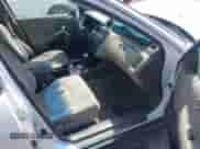 2000 Honda Accord LX z VIN JHMCG564XYC002539, wystawiony jako IAAI lot #42397734 z przebiegiem 186 918 mil mil oraz . Historia ofert i sprzedaży dostępna na DreamBid. Obrazek 5.