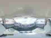 2019 Ram 1500 Express z VIN 1C6RR6KT9KS504844, wystawiony jako Copart lot #84377615 z przebiegiem 118 838 mil mil oraz Szkoda całkowita • Salvage title. Historia ofert i sprzedaży dostępna na DreamBid. Obrazek 15.