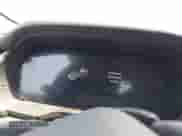 2023 Jeep Grand Cherokee Altitude с VIN 1C4RJJAG3P8856636, выставлен на аукционе IAAI как лот 42185485 с пробегом 44 874 миль миль и . История ставок и продаж доступна на DreamBid. Изображение 14.