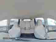 2022 Hyundai Santa Fe SE с VIN 5NMS14AJ6NH474031, выставлен на аукционе Copart как лот 81668915 с пробегом 63 663 миль миль и Списание • Salvage title. История ставок и продаж доступна на DreamBid. Изображение 15.