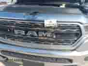 2022 Ram 1500 Limited z VIN 1C6SRFHT5NN189066, wystawiony jako IAAI lot #42736610 z przebiegiem Nie podano mil oraz . Historia ofert i sprzedaży dostępna na DreamBid. Obrazek 6.