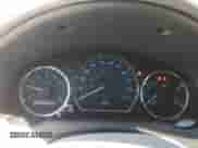 2007 Toyota Sienna XLE с VIN 5TDZK22C67S071490, выставлен на аукционе Copart как лот 62868355 с пробегом 201 036 миль миль и Списание • Salvage title. История ставок и продаж доступна на DreamBid. Изображение 9.