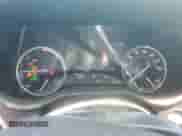 2024 Toyota Sienna Platinum с VIN 5TDERKEC2RS190050, выставлен на аукционе Copart как лот 42195075 с пробегом 42 747 миль миль и Списание • Salvage title. История ставок и продаж доступна на DreamBid. Изображение 9.