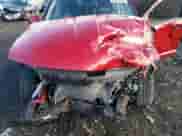 2012 Dodge Journey R/T with VIN 3C4PDDEG3CT228923, listed as a Copart auction lot 49925525 with Not provided miles and Salvage title. Bid and sale history available at DreamBid. Image 12.