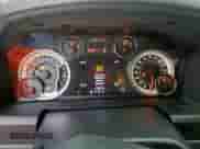 2017 Ram 1500 Lone Star with VIN 1C6RR6LG3HS708551, listed as a Copart auction lot 65955125 with 159,387 mi miles and Salvage title. Bid and sale history available at DreamBid. Image 9.