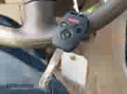 2005 Honda Accord EX with VIN 1HGCM55745A118933, listed as a IAAI auction lot 42121416 with 276,649 mi miles and . Bid and sale history available at DreamBid. Image 11.