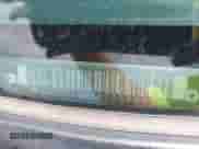 1999 Chevrolet Silverado 1500 LS с VIN 1GCEC14W3XZ139918, выставлен на аукционе IAAI как лот 43054951 с пробегом 100 883 миль миль и . История ставок и продаж доступна на DreamBid. Изображение 18.