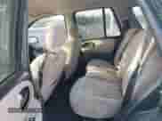 2005 Chevrolet TrailBlazer LT с VIN 1GNDS13S352150007, выставлен на аукционе IAAI как лот 43373012 с пробегом 204 595 миль миль и . История ставок и продаж доступна на DreamBid. Изображение 8.