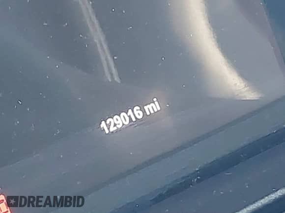 2017 Ram 1500 Big Horn z VIN 1C6RR6LT7HS657939, wystawiony jako IAAI lot #41235870 z przebiegiem 129 016 mil mil oraz . Historia ofert i sprzedaży dostępna na DreamBid. Obrazek 15.