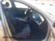 2016 BMW 5 Series 535i xDrive с VIN WBA5B3C55GG260479, выставлен на аукционе IAAI как лот 43064520 с пробегом 121 059 миль миль и . История ставок и продаж доступна на DreamBid. Изображение 5.