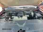 2014 Chevrolet Silverado 1500 Work Truck z VIN 1GCRCPEC6EZ402893, wystawiony jako Copart lot #62535445 z przebiegiem 186 222 mil mil oraz Czysty tytuł • Clean title. Historia ofert i sprzedaży dostępna na DreamBid. Obrazek 11.