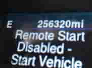 2014 Chrysler 300 C z VIN 2C3CCAEG3EH379888, wystawiony jako IAAI lot #42508878 z przebiegiem 256 320 mil mil oraz . Historia ofert i sprzedaży dostępna na DreamBid. Obrazek 15.