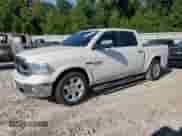 2016 Ram 1500 Longhorn z VIN 1C6RR7PM3GS353269, wystawiony jako Copart lot #71666815 z przebiegiem 101 731 mil mil oraz Czysty tytuł • Clean title. Historia ofert i sprzedaży dostępna na DreamBid. Obrazek 1.