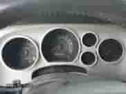 2007 Toyota Tundra SR5 z VIN 5TBDV54137S471126, wystawiony jako Copart lot #82684135 z przebiegiem 256 898 mil mil oraz Czysty tytuł • Clean title. Historia ofert i sprzedaży dostępna na DreamBid. Obrazek 9.