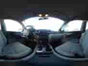 2016 Honda Pilot LX z VIN 5FNYF6H17GB092852, wystawiony jako IAAI lot #42406550 z przebiegiem 141 165 mil mil oraz . Historia ofert i sprzedaży dostępna na DreamBid. Obrazek 18.