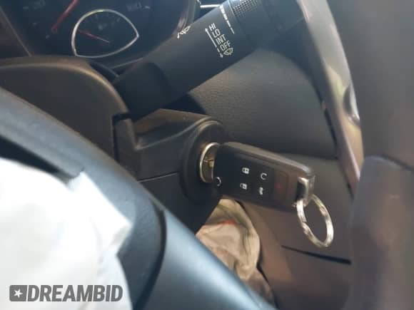 2014 Chevrolet Malibu LS с VIN 1G11B5SL0EF255909, выставлен на аукционе IAAI как лот 43043464 с пробегом Не указан миль и . История ставок и продаж доступна на DreamBid. Изображение 11.