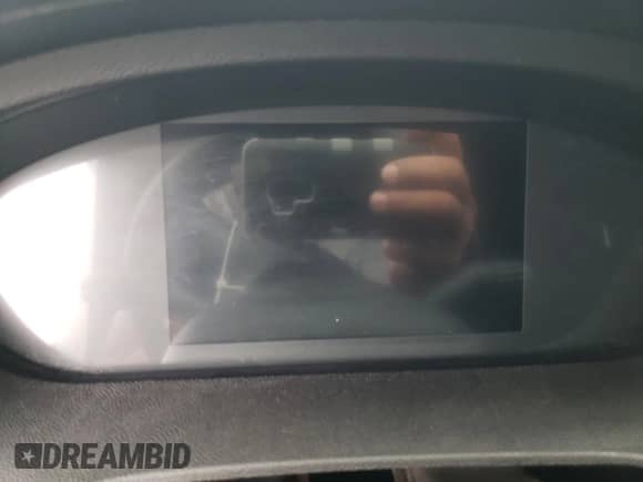 2025 Ram ProMaster Cargo Tradesman с VIN 3C6LRVVG4SE516112, выставлен на аукционе Copart как лот 62697675 с пробегом Не указан миль и Чистый • Clean title. История ставок и продаж доступна на DreamBid. Изображение 9.