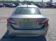 2016 Lexus RC 200t F Sport с VIN JTHHA5BC8G5002479, выставлен на аукционе IAAI как лот 42228935 с пробегом 102 532 миль миль и . История ставок и продаж доступна на DreamBid. Изображение 17.