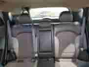 2013 Hyundai Tucson Limited с VIN KM8JU3AC1DU715804, выставлен на аукционе Copart как лот 64867925 с пробегом 114 703 миль миль и Списание • Salvage title. История ставок и продаж доступна на DreamBid. Изображение 10.