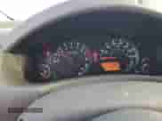 2016 Nissan Frontier S with VIN 1N6AD0ER9GN775021, listed as a Copart auction lot 85529945 with 137,858 mi miles and Salvage title. Bid and sale history available at DreamBid. Image 9.