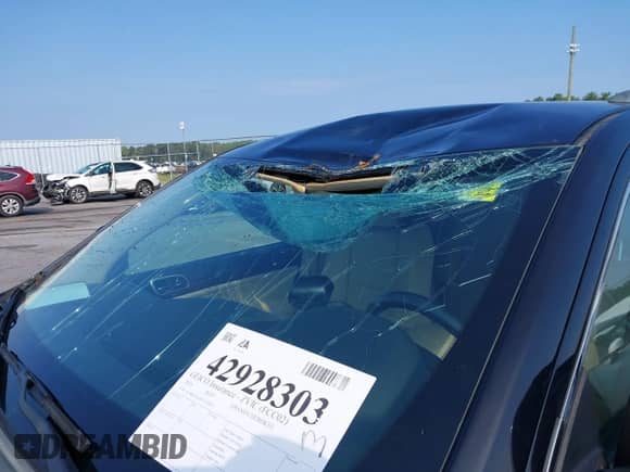 2018 Jeep Grand Cherokee Altitude with VIN 1C4RJEAGXJC247040, listed as a IAAI auction lot 42928303 with 84,955 mi miles and . Bid and sale history available at DreamBid. Image 18.