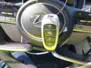 2022 Hyundai Tucson SEL с VIN 5NMJB3AE2NH150631, выставлен на аукционе IAAI как лот 42742067 с пробегом 56 346 миль миль и . История ставок и продаж доступна на DreamBid. Изображение 11.