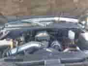 2000 Chevrolet Silverado 1500 LT с VIN 1GCEK19T7YE432666, выставлен на аукционе IAAI как лот 43353292 с пробегом Не указан миль и . История ставок и продаж доступна на DreamBid. Изображение 10.
