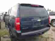 2007 Chevrolet Tahoe LS с VIN 1GNFC13C57J249371, выставлен на аукционе IAAI как лот 41442239 с пробегом 249 872 миль миль и . История ставок и продаж доступна на DreamBid. Изображение 3.