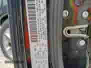 2019 Ram 1500 Warlock z VIN 1C6RR6LTXKS573377, wystawiony jako Copart lot #62832835 z przebiegiem 127 693 mil mil oraz Szkoda całkowita • Salvage title. Historia ofert i sprzedaży dostępna na DreamBid. Obrazek 13.