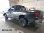 2002 Dodge 1500 z VIN 1D7HU16N92J139031, wystawiony jako IAAI lot #43326326 z przebiegiem Nie podano mil oraz . Historia ofert i sprzedaży dostępna na DreamBid. Obrazek 3.