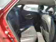 2013 Hyundai Azera z VIN KMHFG4JG1DA246270, wystawiony jako Copart lot #67242375 z przebiegiem 107 629 mil mil oraz Szkoda całkowita • Salvage title. Historia ofert i sprzedaży dostępna na DreamBid. Obrazek 10.