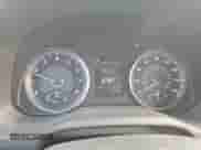 2020 Hyundai Elantra SEL z VIN 5NPD84LF9LH553075, wystawiony jako Copart lot #80451605 z przebiegiem 126 320 mil mil oraz Czysty tytuł • Clean title. Historia ofert i sprzedaży dostępna na DreamBid. Obrazek 9.