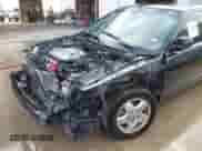 2000 Honda Accord EX with VIN 1HGCG1654YA080315, listed as a IAAI auction lot 42791626 with Not provided miles and . Bid and sale history available at DreamBid. Image 6.