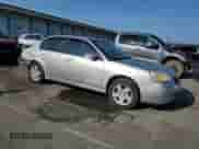 2007 Chevrolet Malibu 2LT с VIN 1G1ZT58N47F181924, выставлен на аукционе Copart как лот 71500545 с пробегом 154 632 миль миль и Списание • Salvage title. История ставок и продаж доступна на DreamBid. Изображение 4.