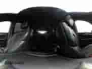 2022 Jeep Grand Cherokee Altitude with VIN 1C4RJKAG2N8553883, listed as a IAAI auction lot 42178861 with 37,635 mi miles and . Bid and sale history available at DreamBid. Image 18.