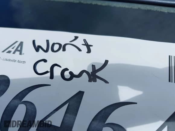 2014 Chevrolet Malibu LTZ с VIN 1G11J5SX0EF115056, выставлен на аукционе IAAI как лот 42646462 с пробегом 96 503 миль миль и . История ставок и продаж доступна на DreamBid. Изображение 15.