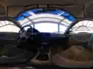 1990 Honda Accord с VIN 1HGCB7160LA079365, выставлен на аукционе IAAI как лот 42736811 с пробегом 253 696 миль миль и . История ставок и продаж доступна на DreamBid. Изображение 18.