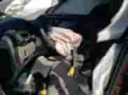 2017 Honda Pilot Elite с VIN 5FNYF6H09HB086883, выставлен на аукционе Copart как лот 66407965 с пробегом Не указан миль и Списание • Salvage title. История ставок и продаж доступна на DreamBid. Изображение 7.