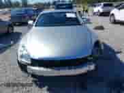 2004 Lexus SC 430 с VIN JTHFN48Y940050803, выставлен на аукционе IAAI как лот 42710013 с пробегом 127 460 миль миль и . История ставок и продаж доступна на DreamBid. Изображение 13.