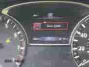 2020 Nissan Pathfinder S z VIN 5N1DR2AN9LC635763, wystawiony jako IAAI lot #42912961 z przebiegiem 33 864 mil mil oraz . Historia ofert i sprzedaży dostępna na DreamBid. Obrazek 15.