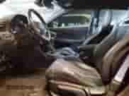 2022 Hyundai Veloster с VIN KMHT36AH7NU013058, выставлен на аукционе Copart как лот 48719225 с пробегом 32 216 миль миль и Списание • Salvage title. История ставок и продаж доступна на DreamBid. Изображение 7.