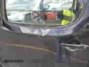 2010 Nissan Cube S с VIN JN8AZ2KR0AT155380, выставлен на аукционе IAAI как лот 43531157 с пробегом 99 106 миль миль и . История ставок и продаж доступна на DreamBid. Изображение 12.