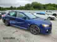 2016 Subaru WRX Limited с VIN JF1VA1L6XG9804116, выставлен на аукционе Copart как лот 70429725 с пробегом 176 981 миль миль и Списание • Salvage title. История ставок и продаж доступна на DreamBid. Изображение 4.