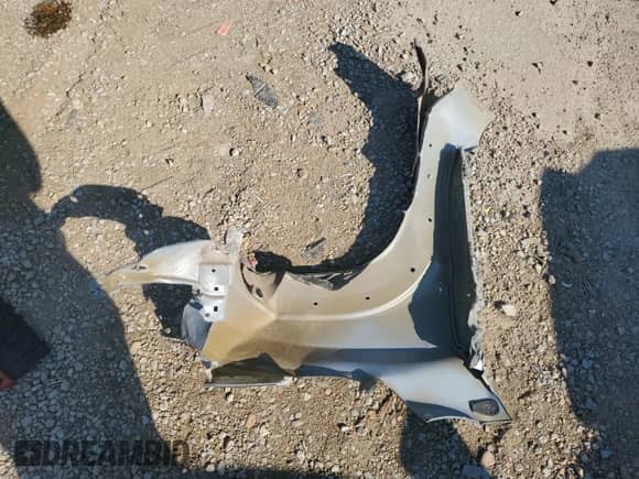 2024 Nissan Frontier Pro-4X z VIN 1N6ED1EK4RN662834, wystawiony jako Copart lot #71498595 z przebiegiem 17 312 mil mil oraz Szkoda całkowita • Salvage title. Historia ofert i sprzedaży dostępna na DreamBid. Obrazek 12.