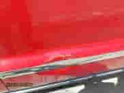 2011 Jeep Grand Cherokee Laredo с VIN 1J4RR4GG7BC574548, выставлен на аукционе IAAI как лот 43076156 с пробегом 206 558 миль миль и . История ставок и продаж доступна на DreamBid. Изображение 6.