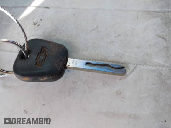 2016 Chevrolet Colorado 4WD WT с VIN 1GCGTBE34G1191107, выставлен на аукционе IAAI как лот 42040690 с пробегом 210 108 миль миль и . История ставок и продаж доступна на DreamBid. Изображение 11.