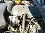 2004 Chevrolet Tahoe LS z VIN 1GNEK13T54R172514, wystawiony jako IAAI lot #43338332 z przebiegiem 190 744 mil mil oraz . Historia ofert i sprzedaży dostępna na DreamBid. Obrazek 19.