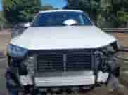 2017 Audi Q7 Premium Plus with VIN WA1LAAF77HD013024, listed as a IAAI auction lot 43033840 with 99,178 mi miles and . Bid and sale history available at DreamBid. Image 13.